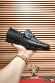 Picture of Louis Vuitton Shoes _SKULVsz38-45hnh121114004